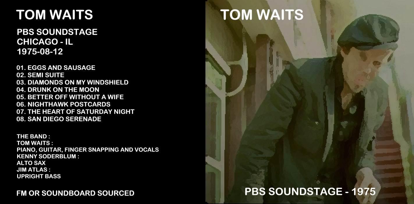 TomWaits1975-08-12PBSSoundstageChicagoIL (2).jpg